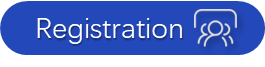 Join Conference