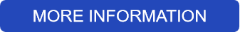 View Full Call for Papers