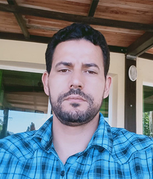 Mostafa-01